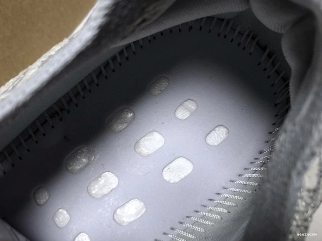 Yeezy FV3260 Adidas Alien 380 Boost 1206